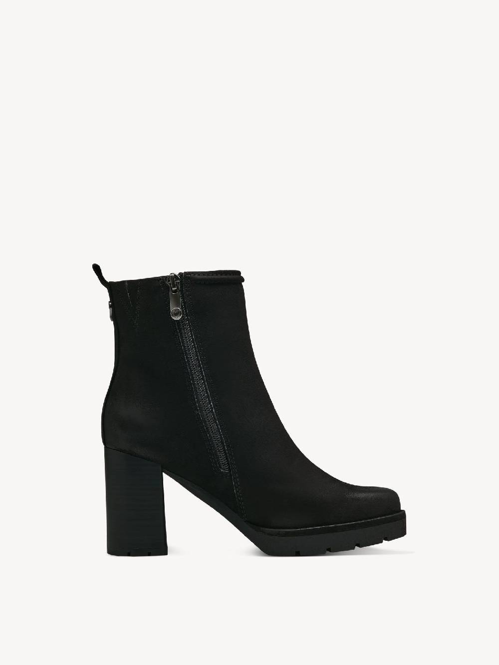 Marco Tozzi Stiefelette Fabrikpreis