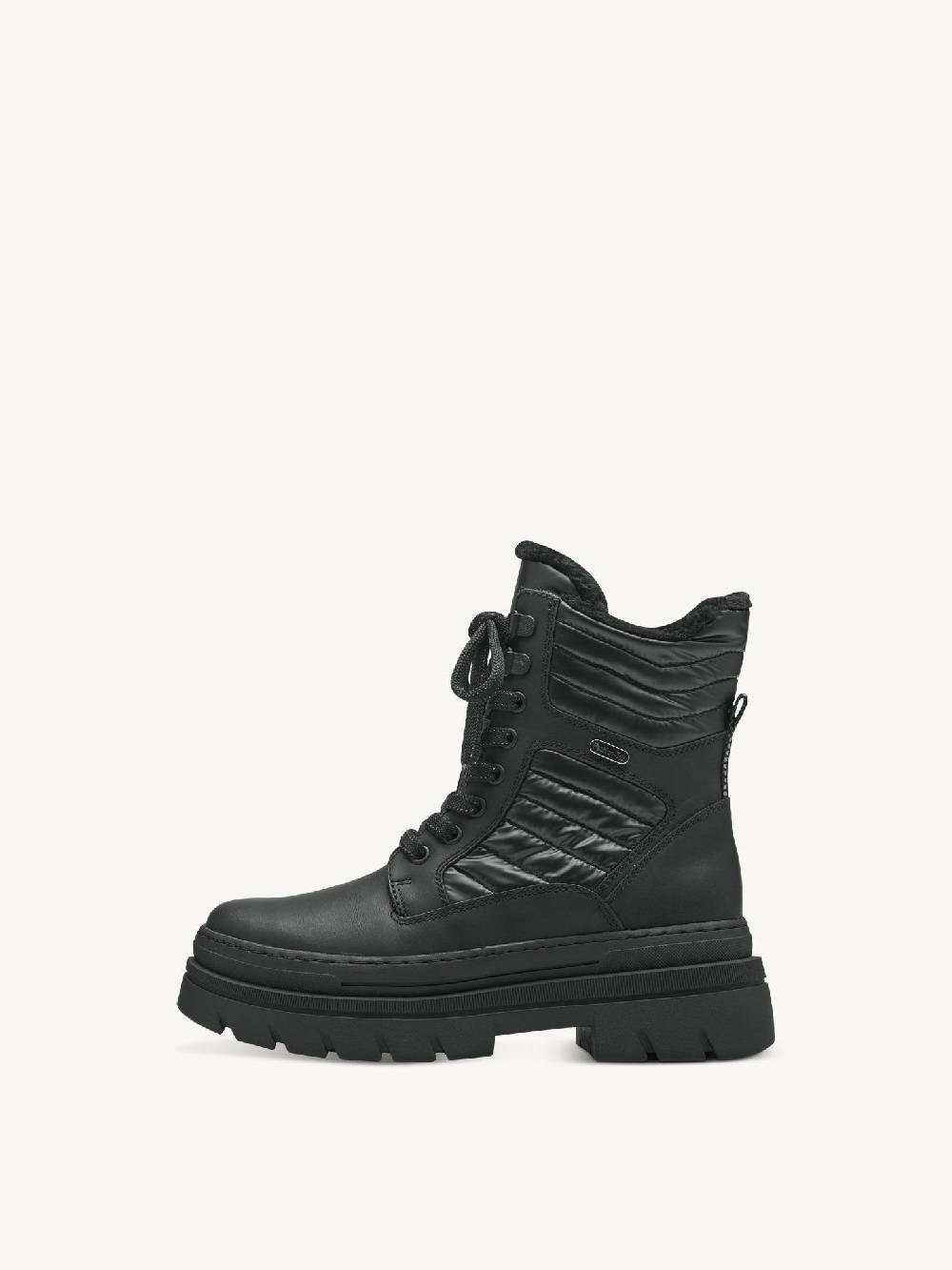 Marco Tozzi Stiefelette Sonderangebot