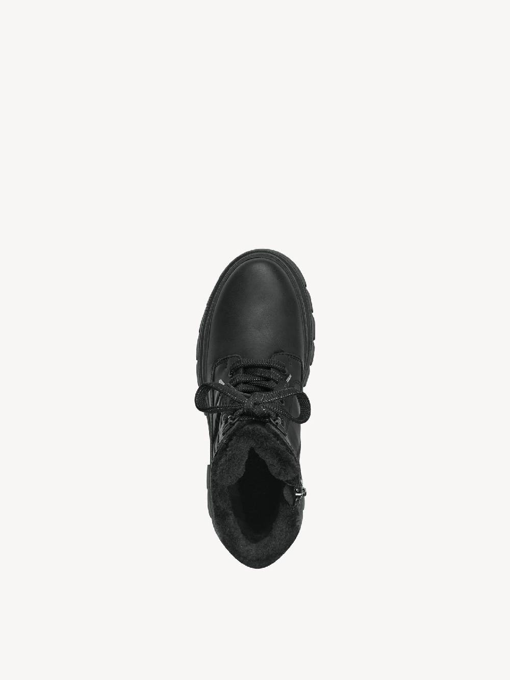 Marco Tozzi Stiefelette Sonderangebot