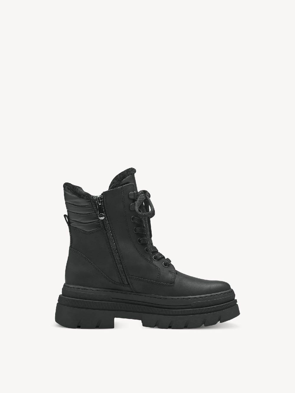 Marco Tozzi Stiefelette Sonderangebot
