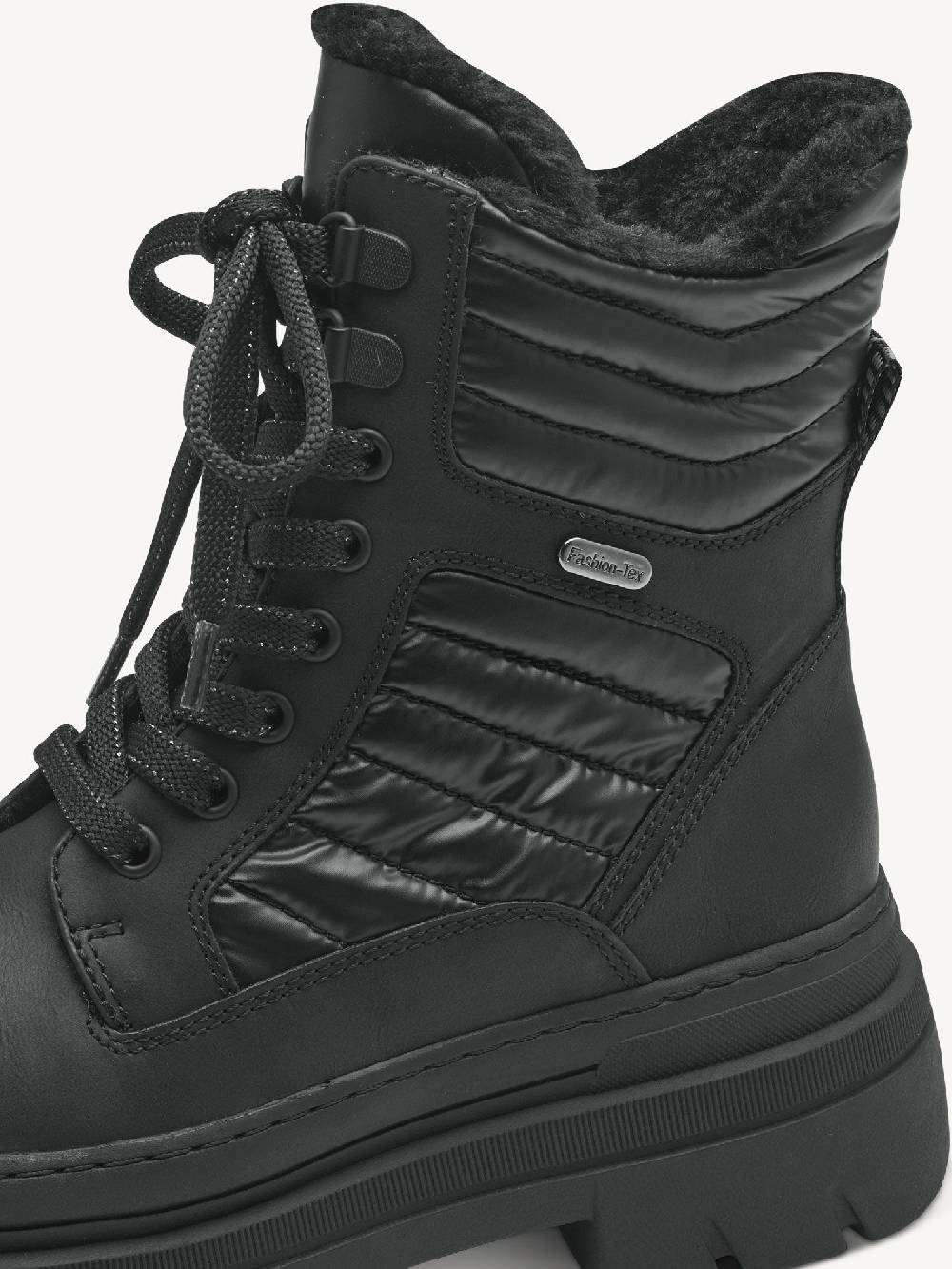 Marco Tozzi Stiefelette Sonderangebot