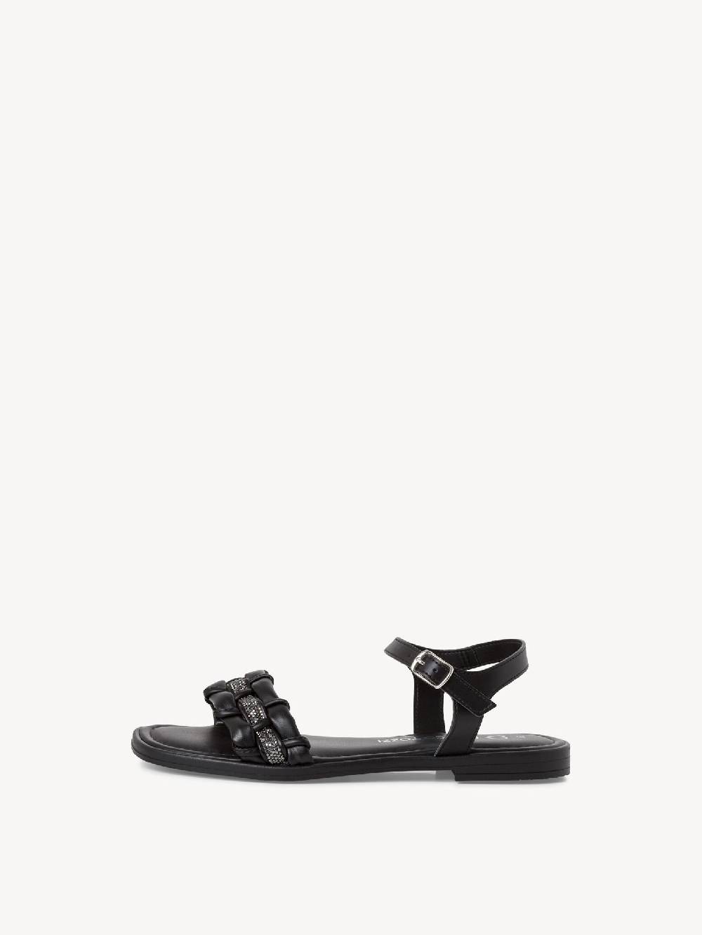 Marco Tozzi Sandale Flash Sale