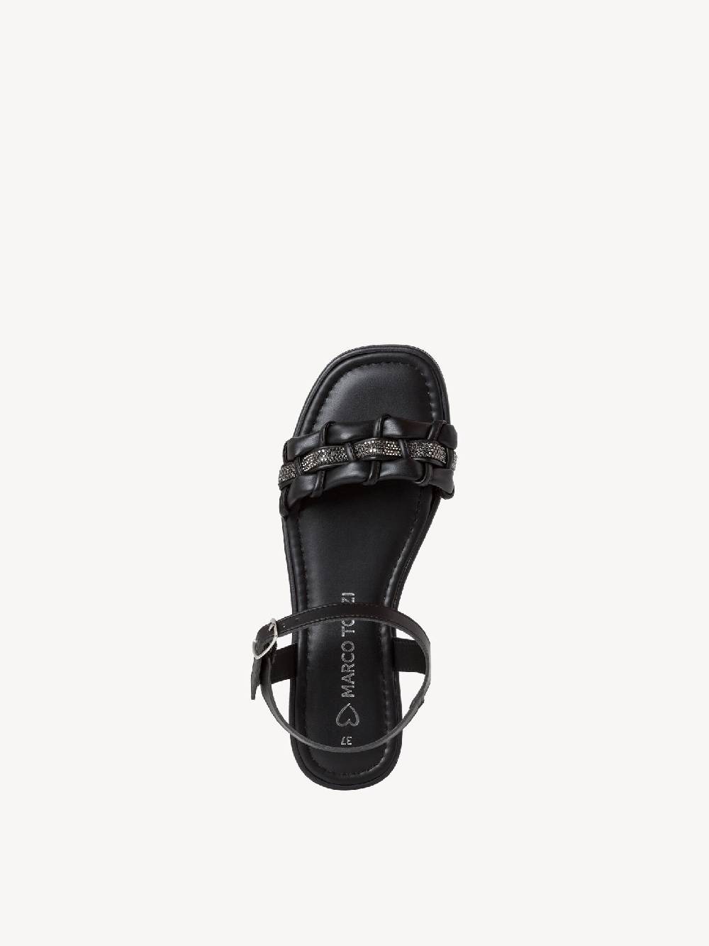 Marco Tozzi Sandale Flash Sale