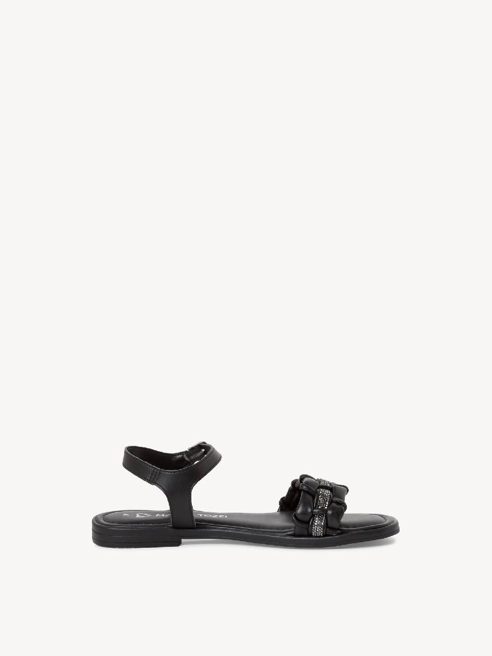 Marco Tozzi Sandale Flash Sale