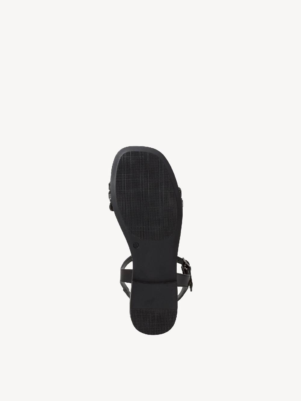 Marco Tozzi Sandale Flash Sale