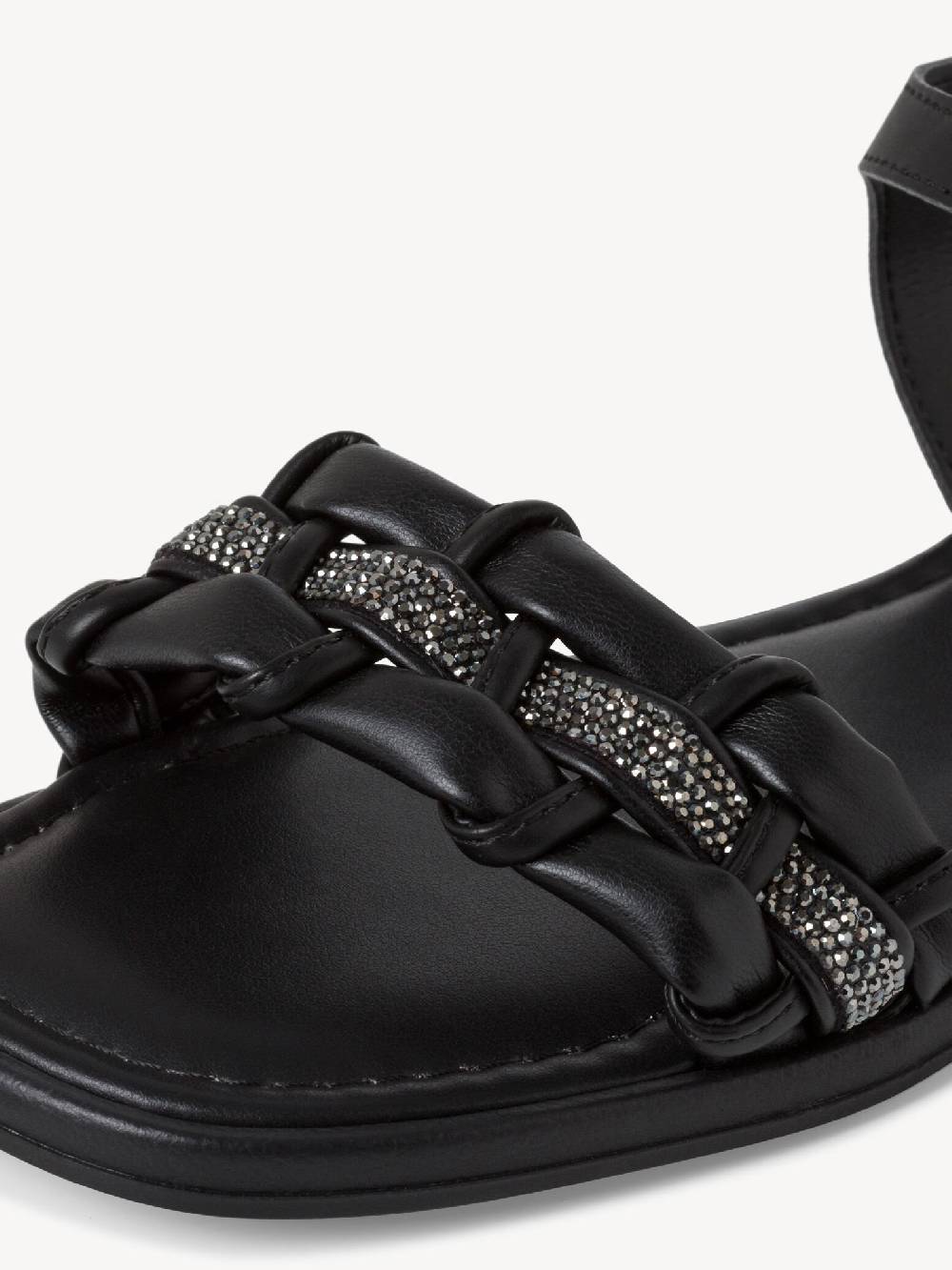 Marco Tozzi Sandale Flash Sale