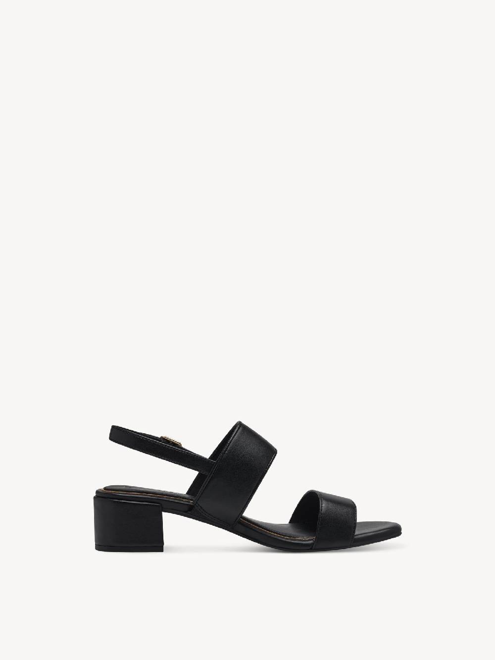 Marco Tozzi Sandale Begrenztes Angebot