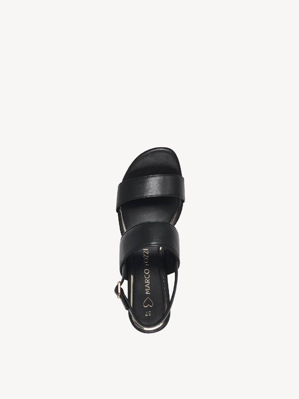 Marco Tozzi Sandale Online Shopping