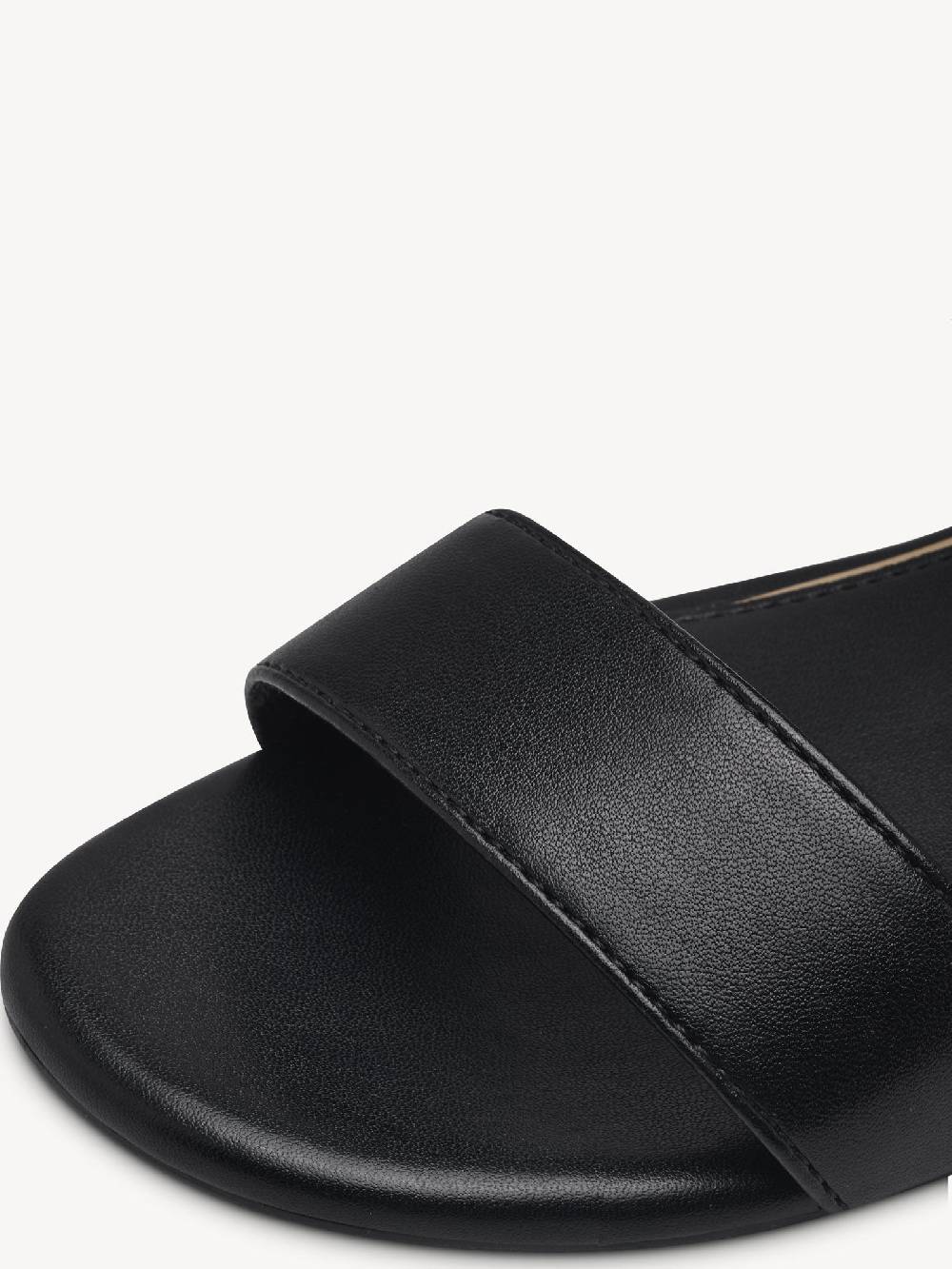 Marco Tozzi Sandale Online Shopping
