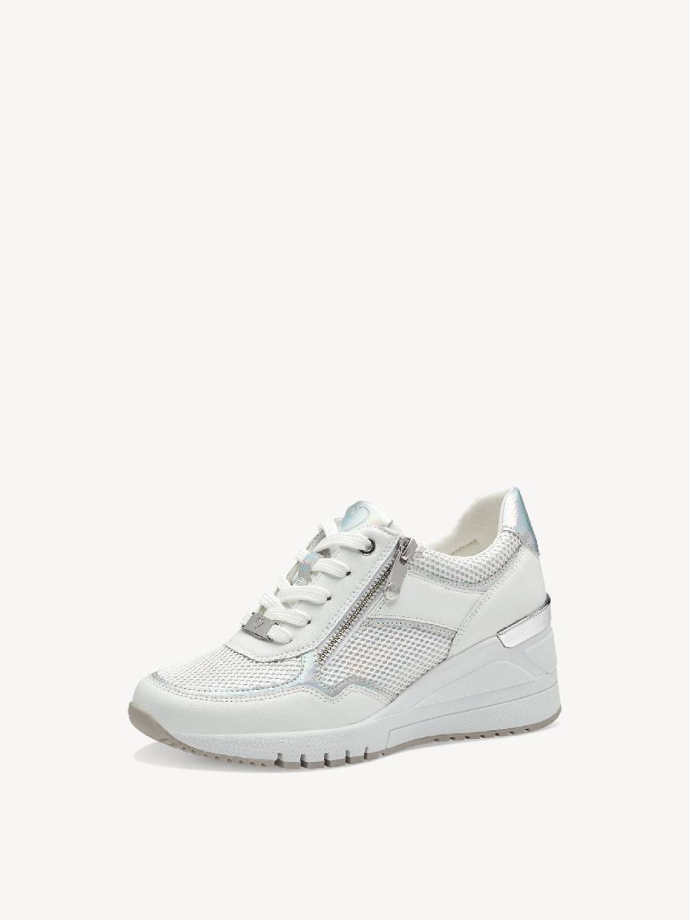 Marco Tozzi Sneaker Weihnachtsangebot