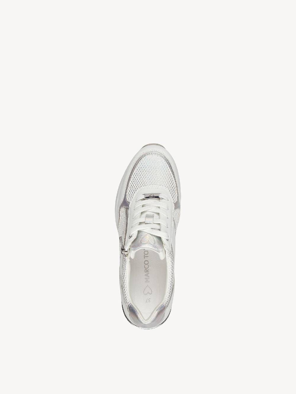Marco Tozzi Sneaker Osterangebot