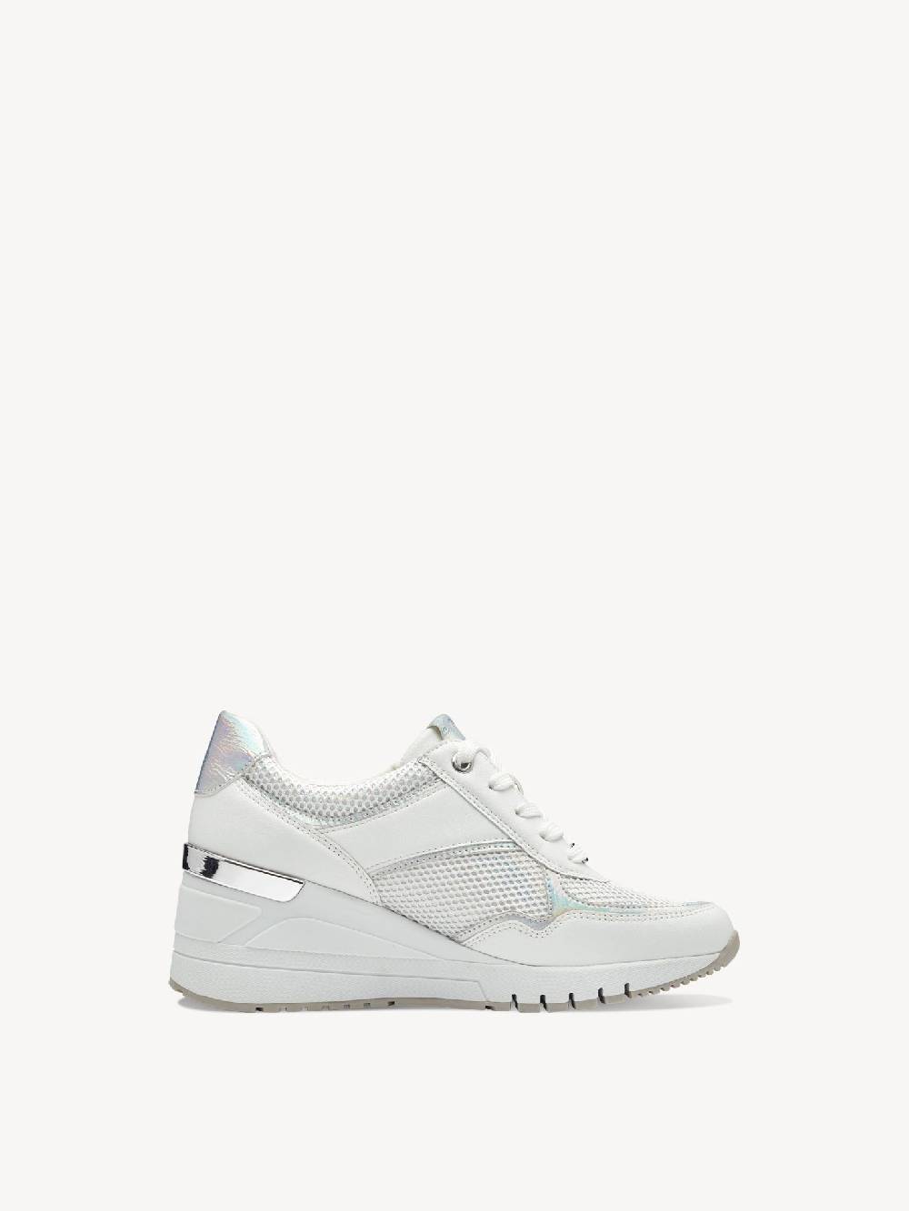 Marco Tozzi Sneaker Osterangebot
