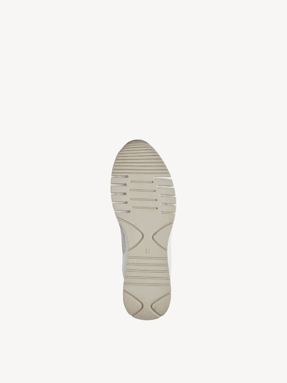 Marco Tozzi Sneaker Osterangebot