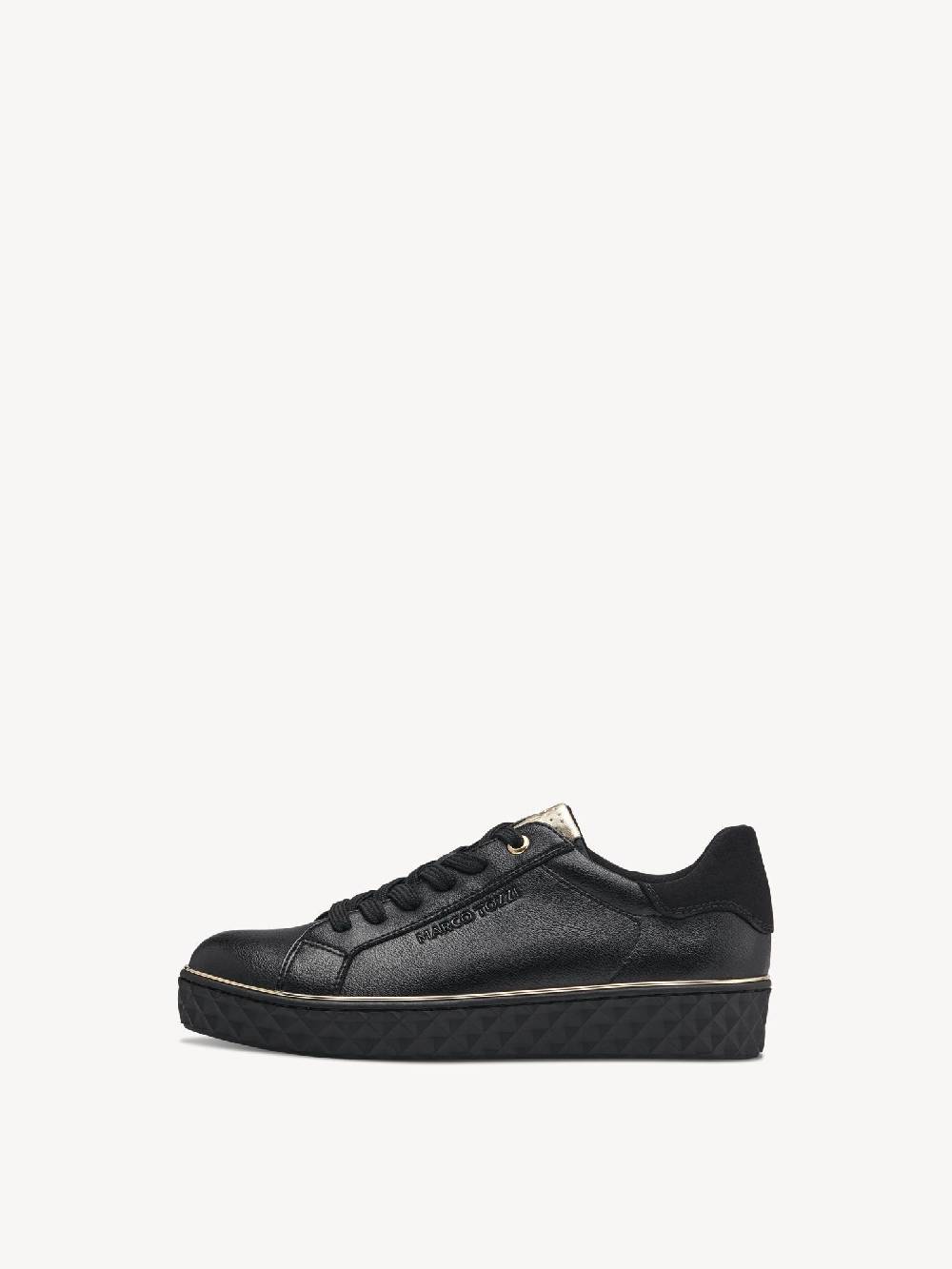 Marco Tozzi Sneaker Vatertagsangebot