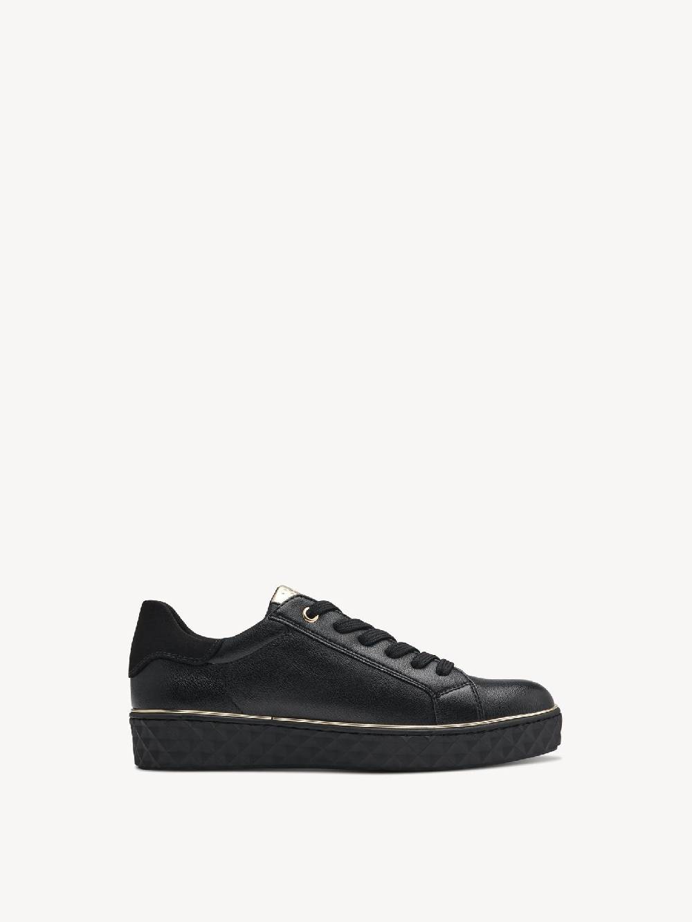 Marco Tozzi Sneaker Vatertagsangebot