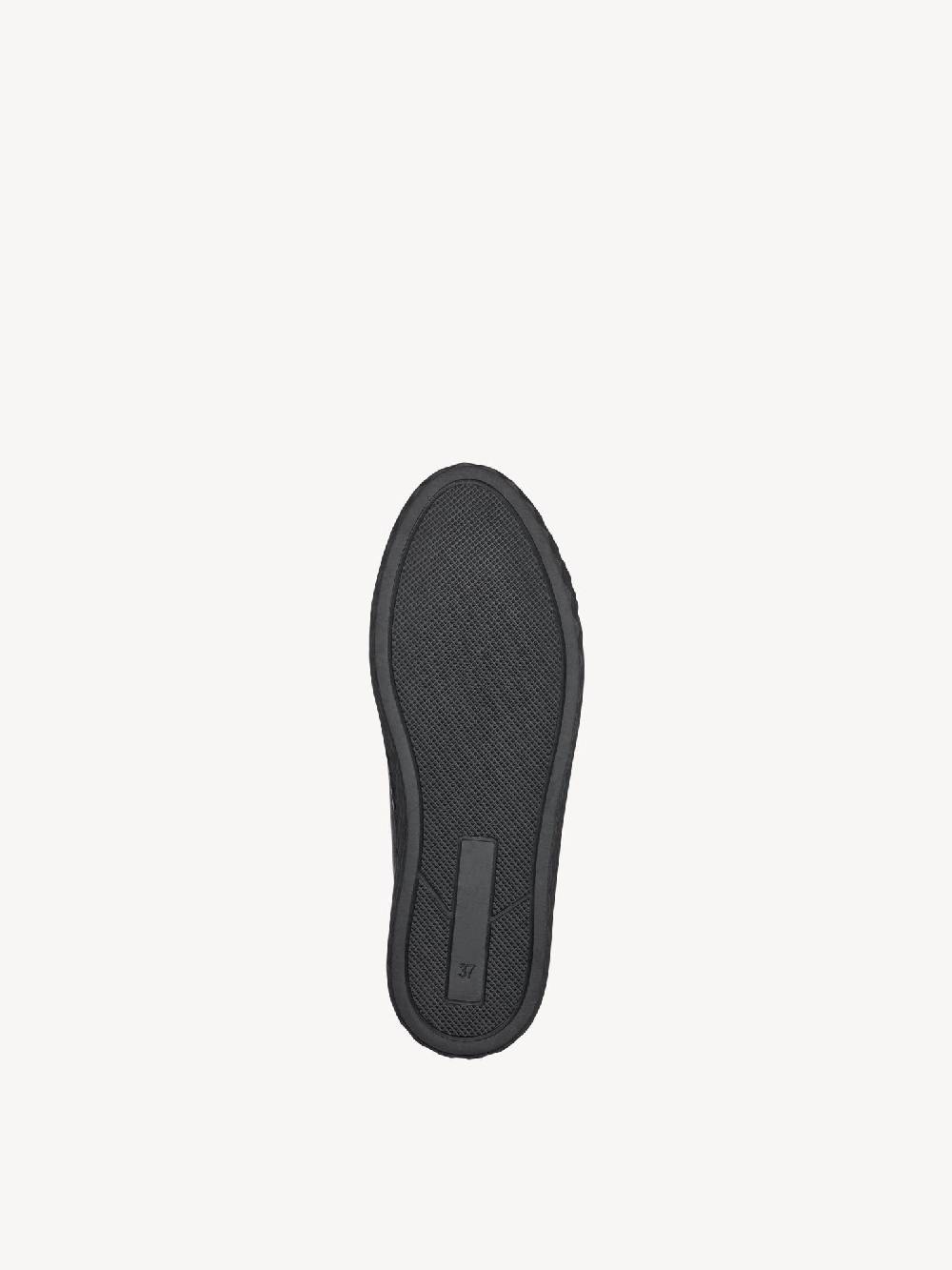Marco Tozzi Sneaker Vatertagsangebot