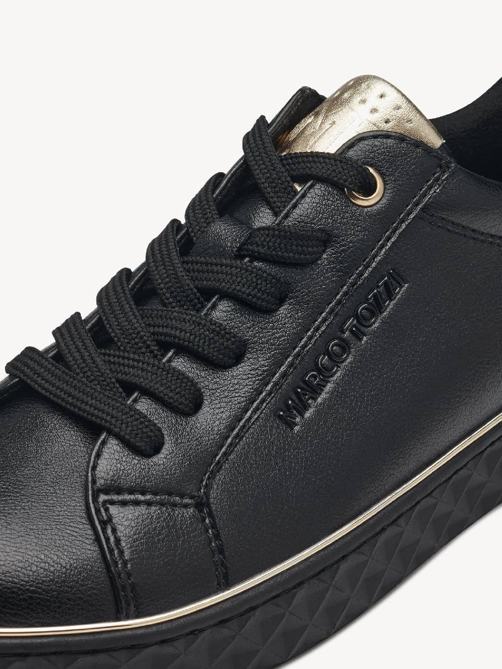 Marco Tozzi Sneaker Vatertagsangebot