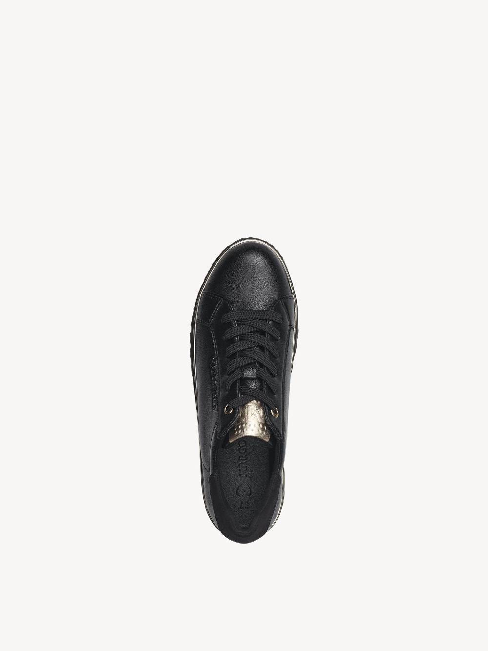 Marco Tozzi Sneaker Valentinstagsangebot