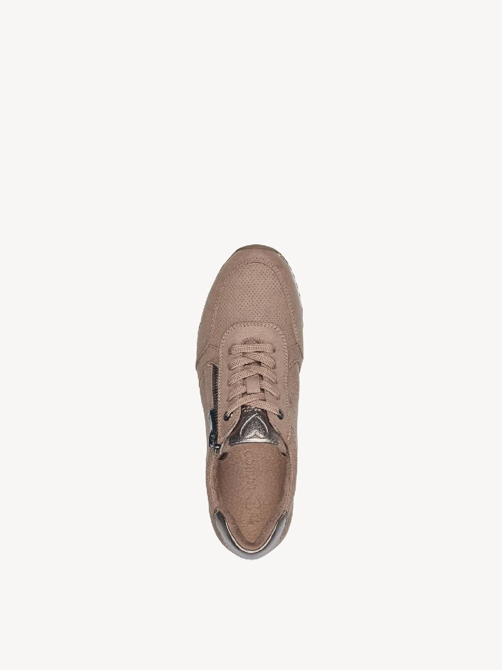 Marco Tozzi Sneaker Jubiläumsangebot