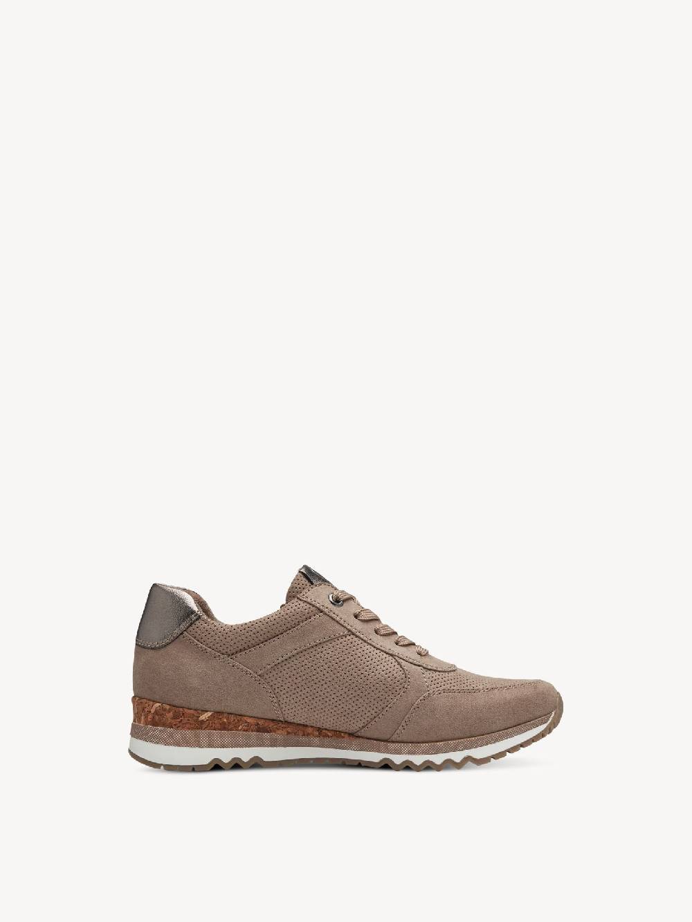 Marco Tozzi Sneaker Jubiläumsangebot