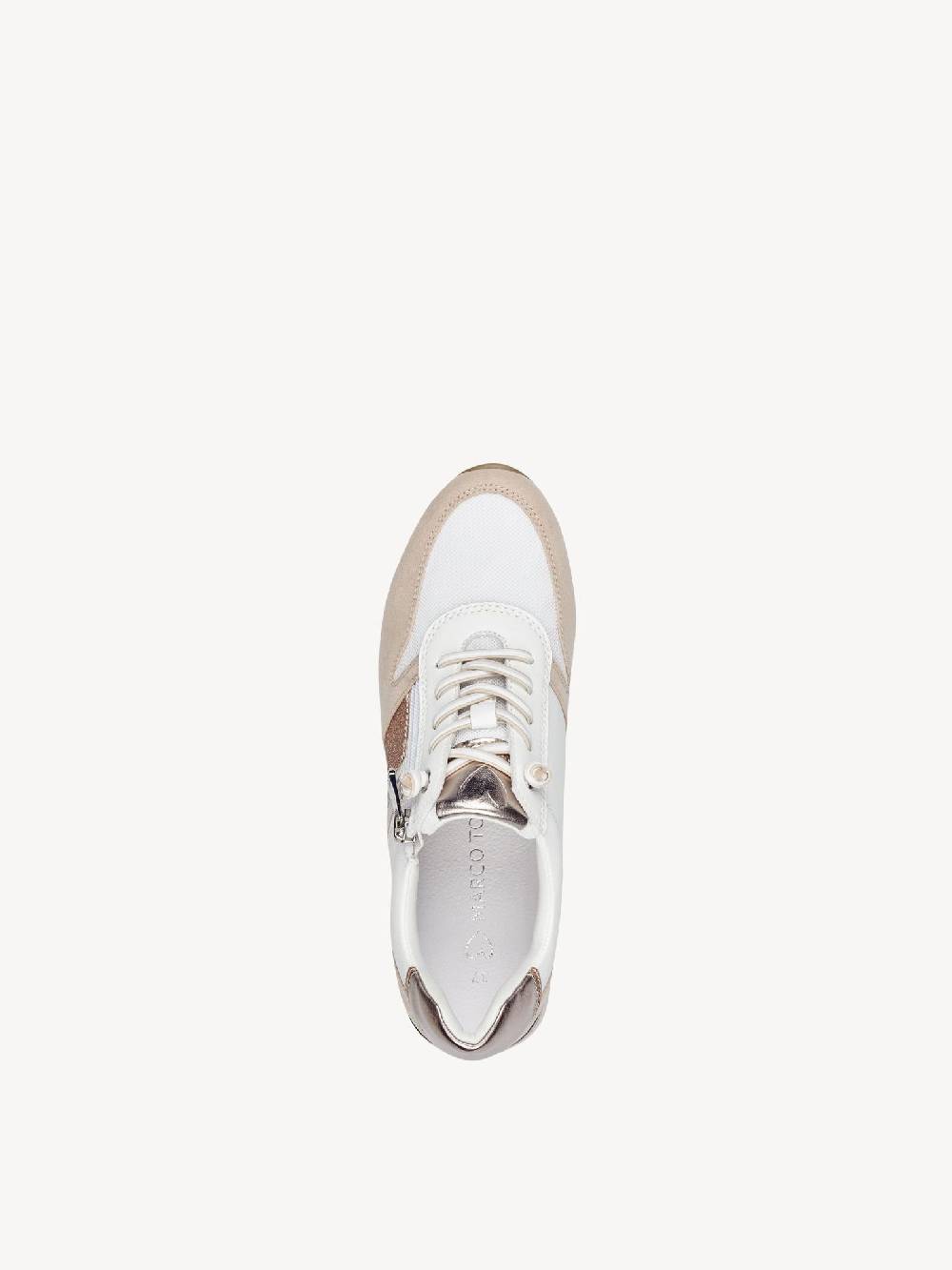 Marco Tozzi Sneaker Online Outlet