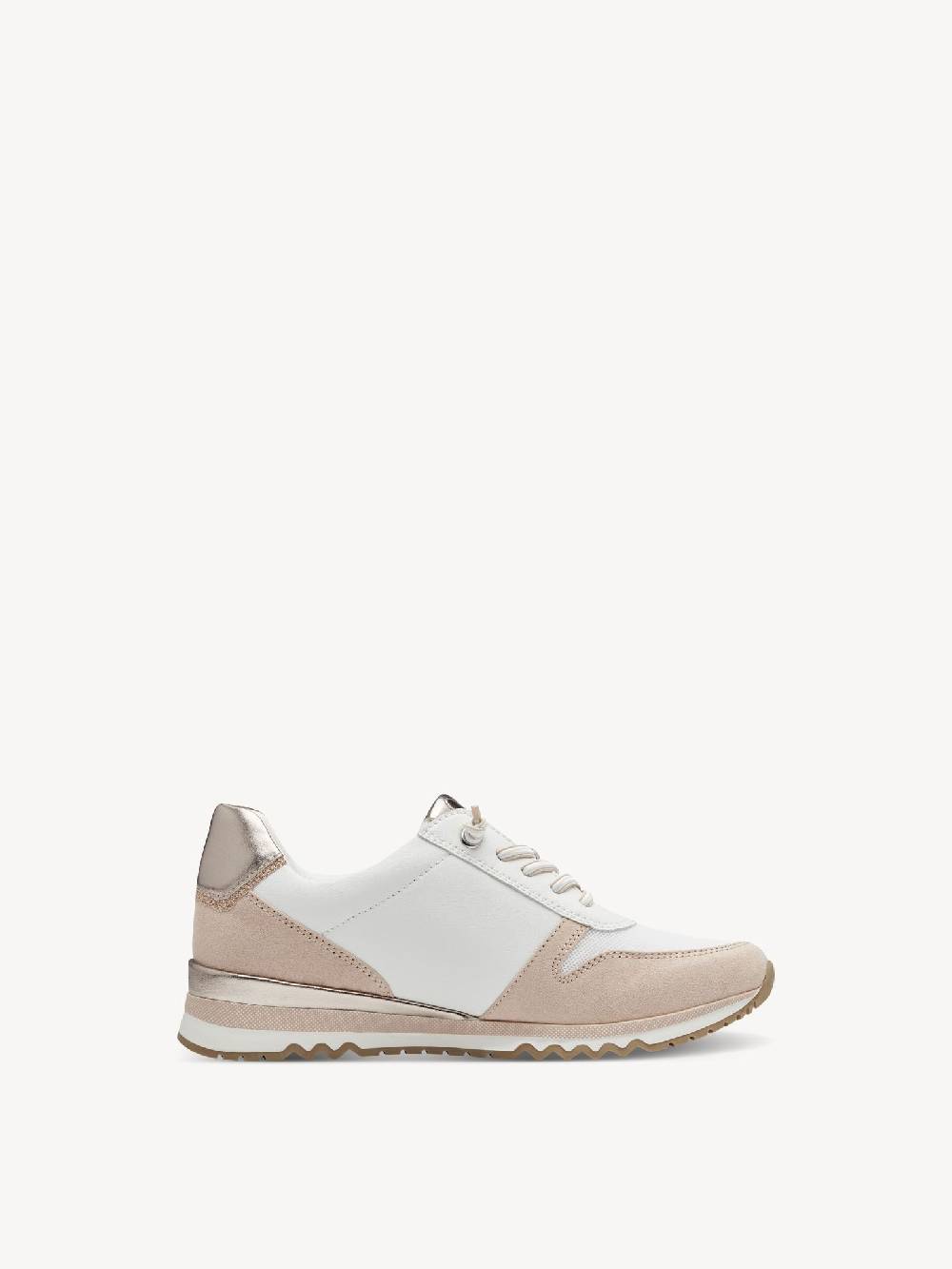 Marco Tozzi Sneaker Online Outlet