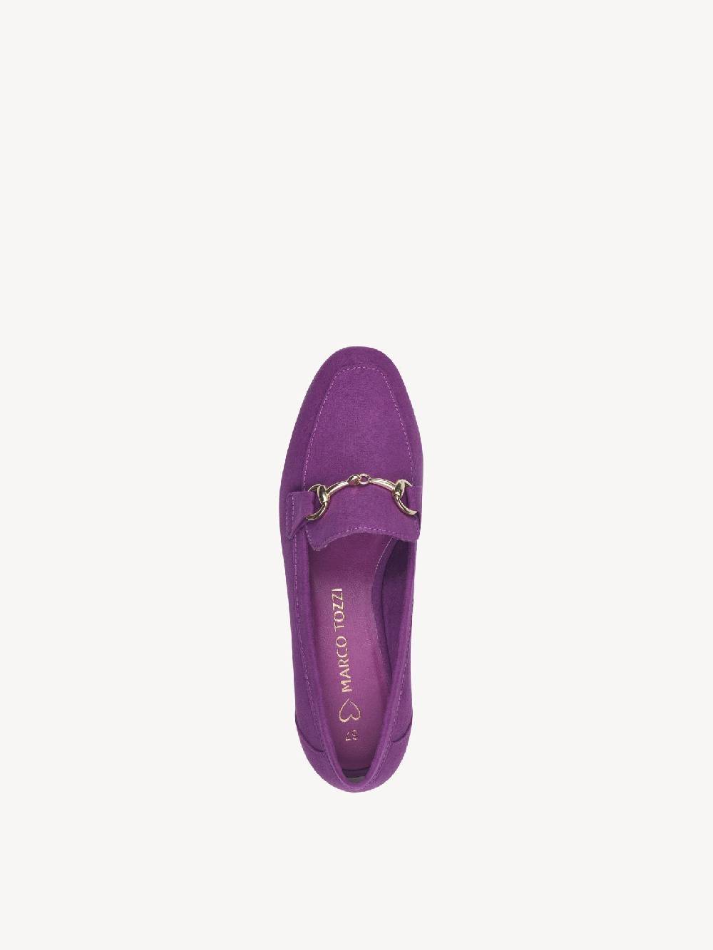 Marco Tozzi Slipper Neuheiten