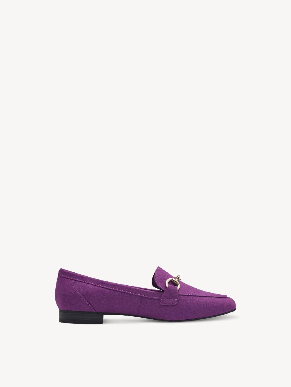 Marco Tozzi Slipper Neuheiten