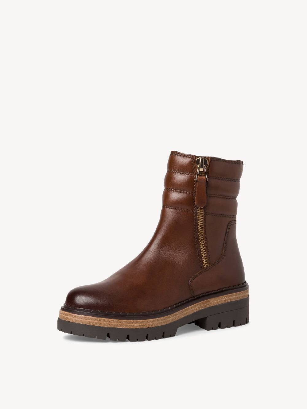 Marco Tozzi Stiefelette Bestseller