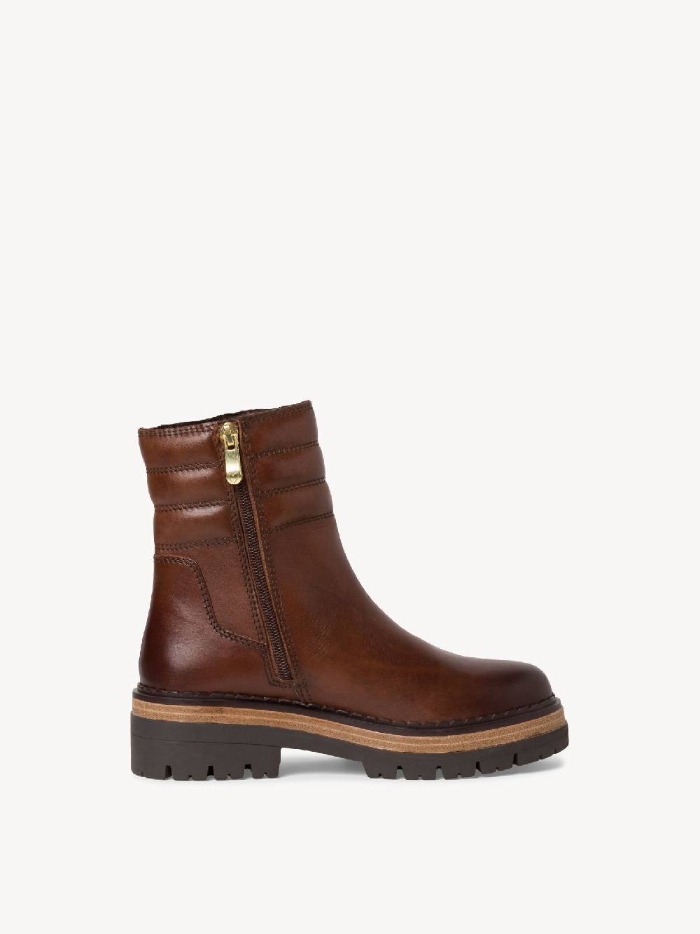 Marco Tozzi Stiefelette Bestseller