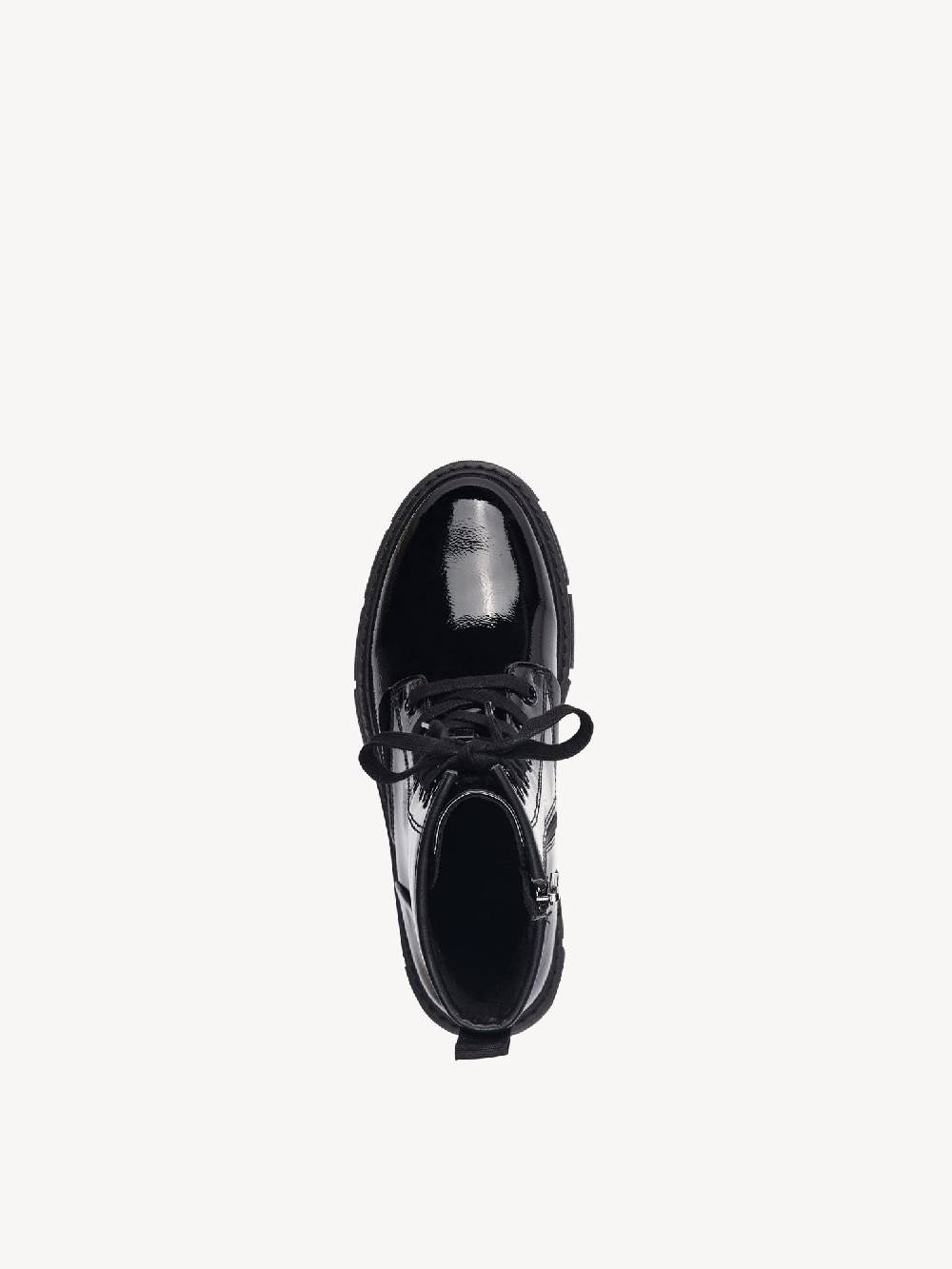 Marco Tozzi Stiefelette Saisonale Angebote
