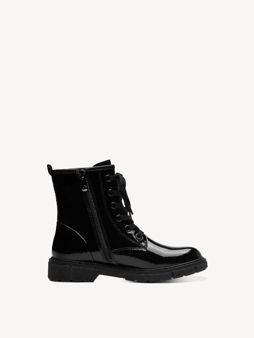 Marco Tozzi Stiefelette Saisonale Angebote