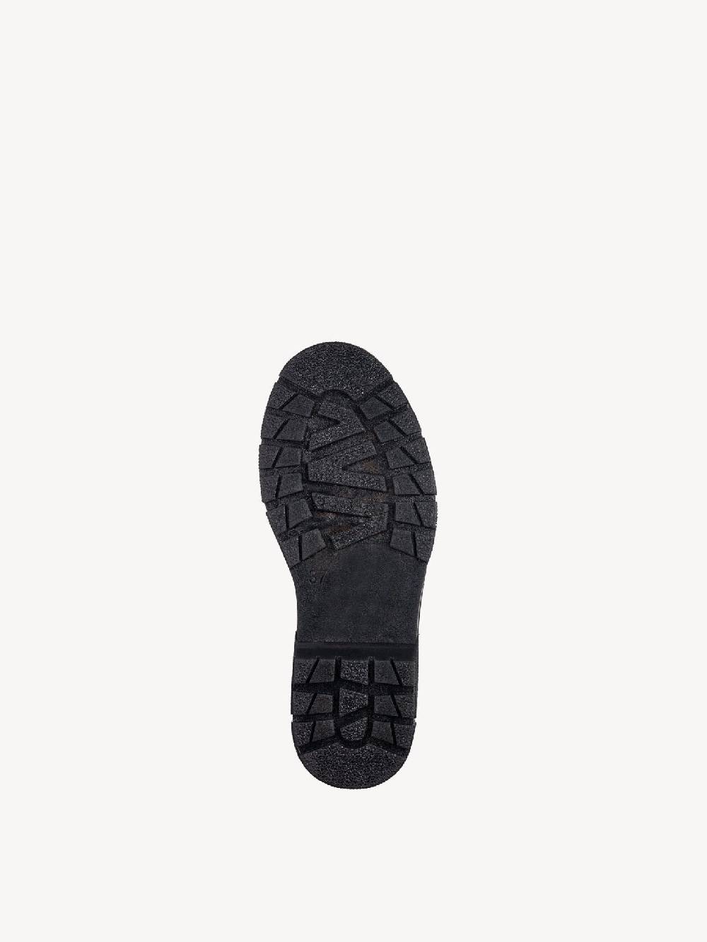 Marco Tozzi Stiefelette Saisonale Angebote