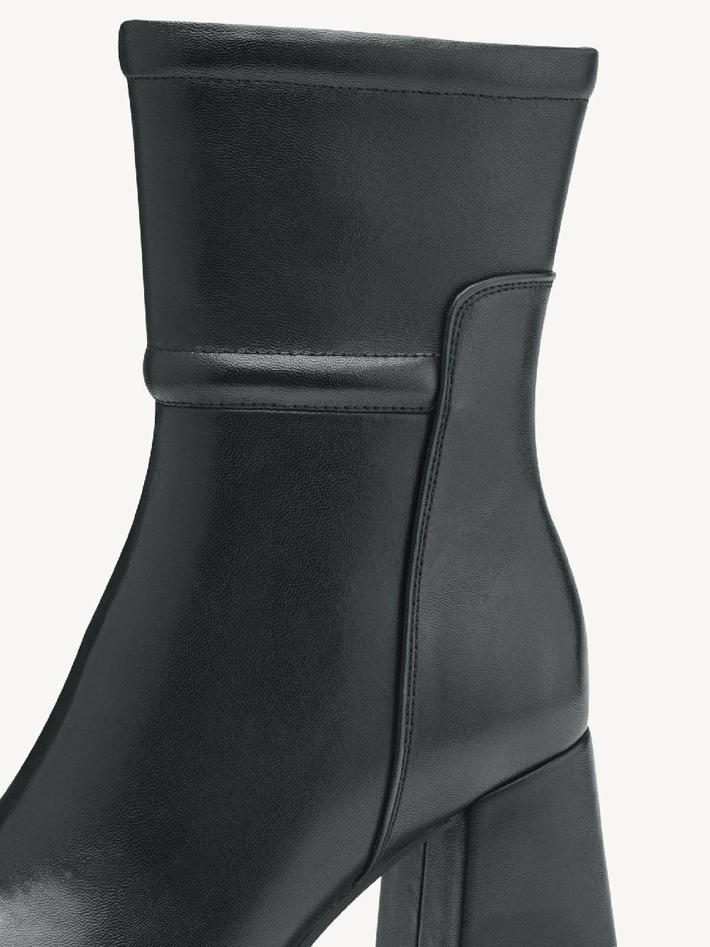 Marco Tozzi Stiefelette Tägliche Deals