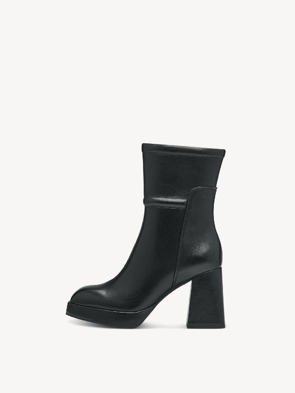 Marco Tozzi Stiefelette Sonderangebote