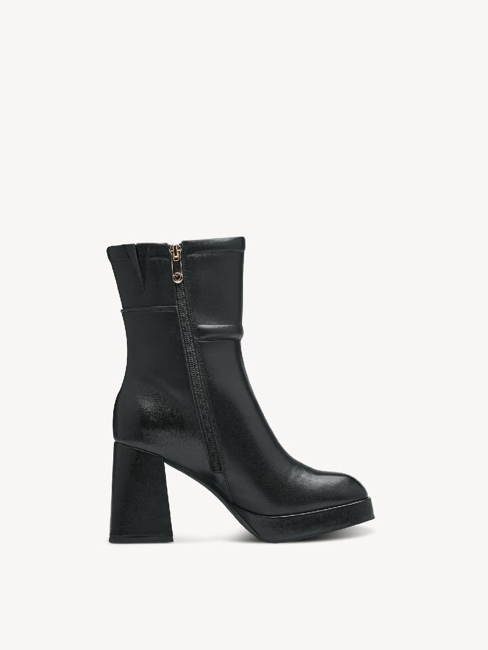 Marco Tozzi Stiefelette Sonderangebote