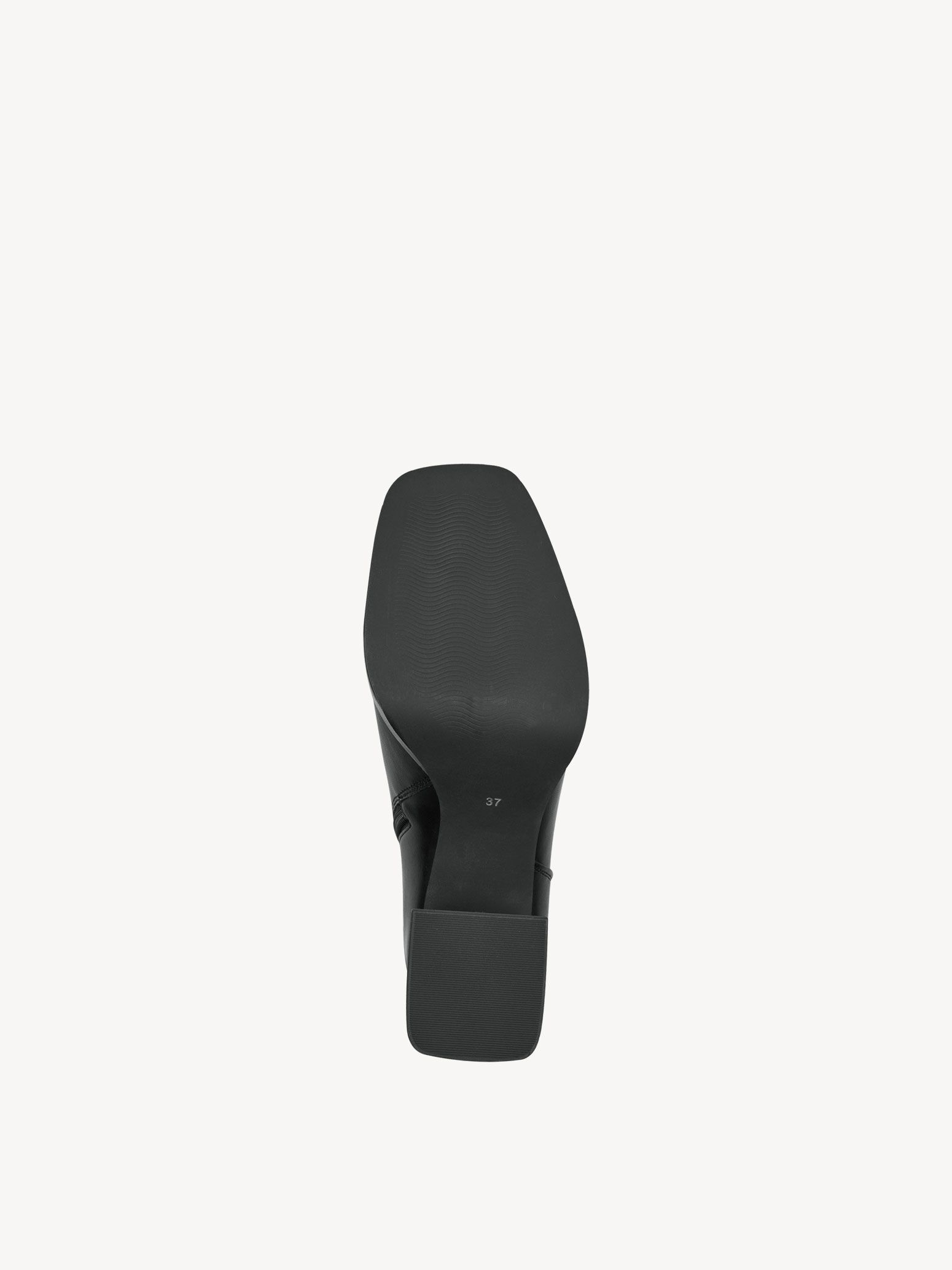 Marco Tozzi Stiefelette Sonderangebote
