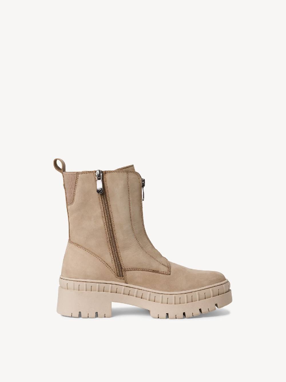 Marco Tozzi Stiefelette Riesige Ersparnisse