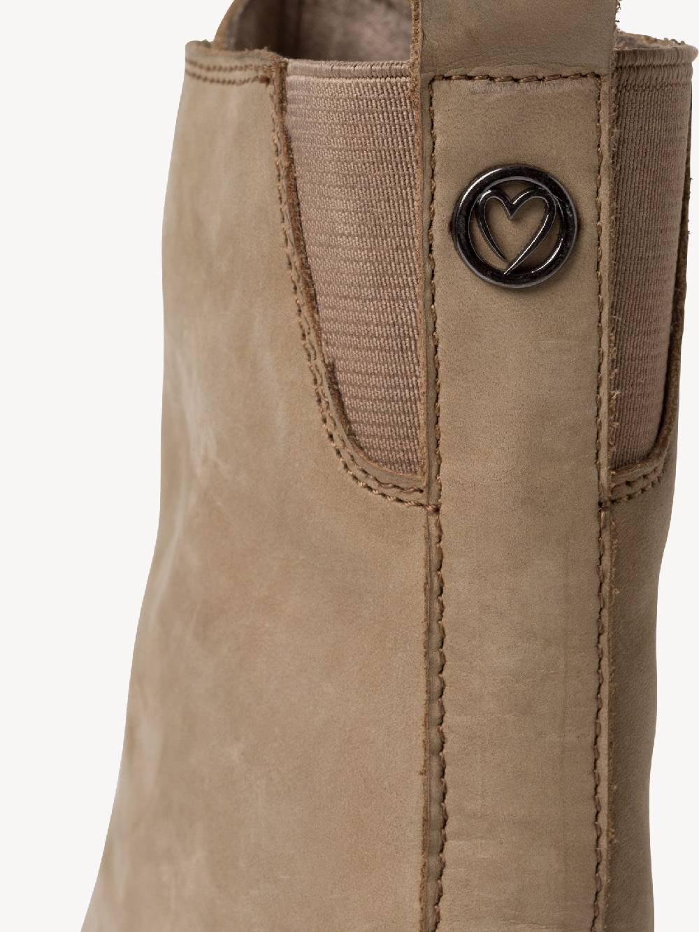Marco Tozzi Stiefelette Riesige Ersparnisse