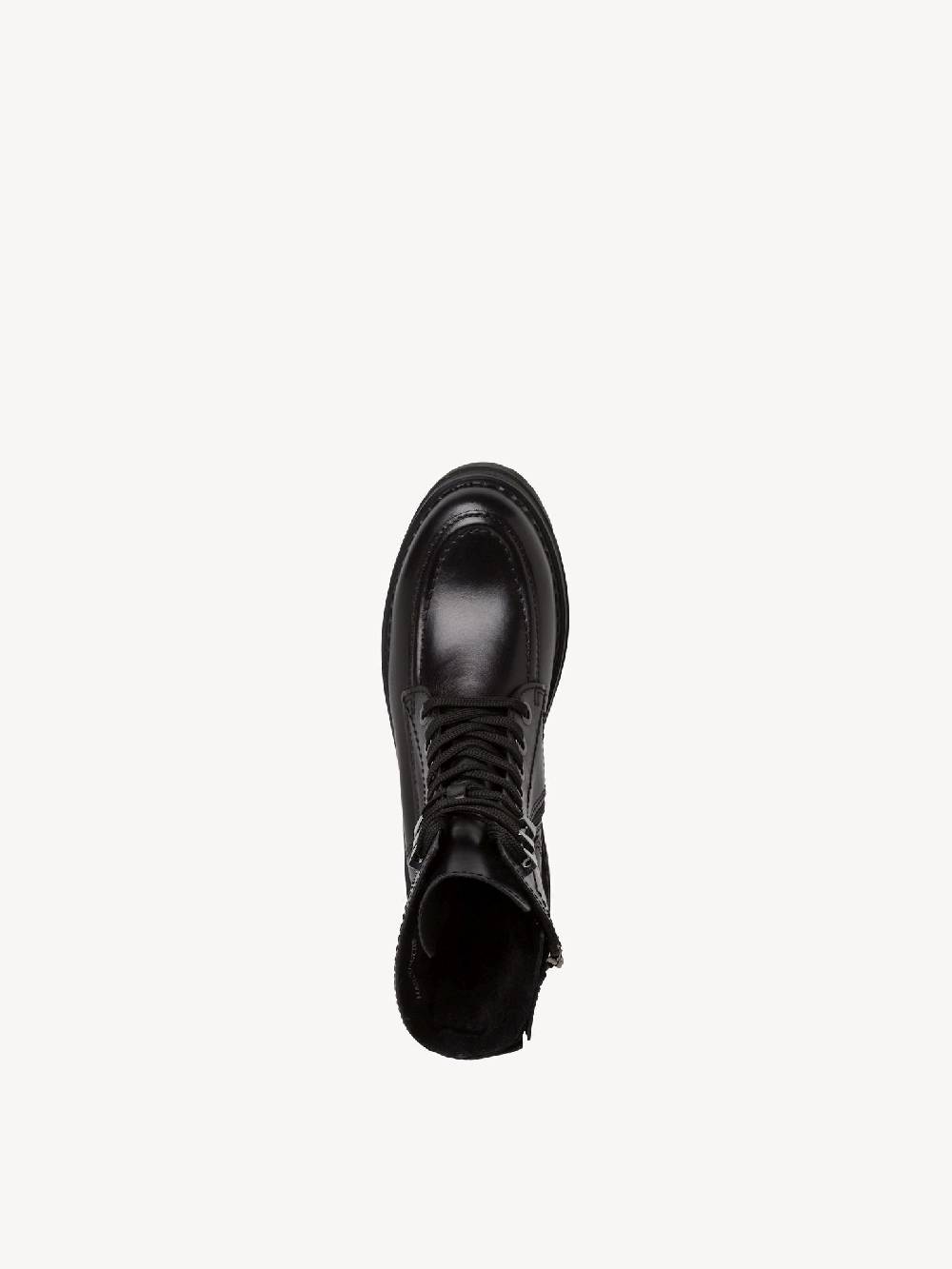 Marco Tozzi Stiefelette VIP-Rabatte