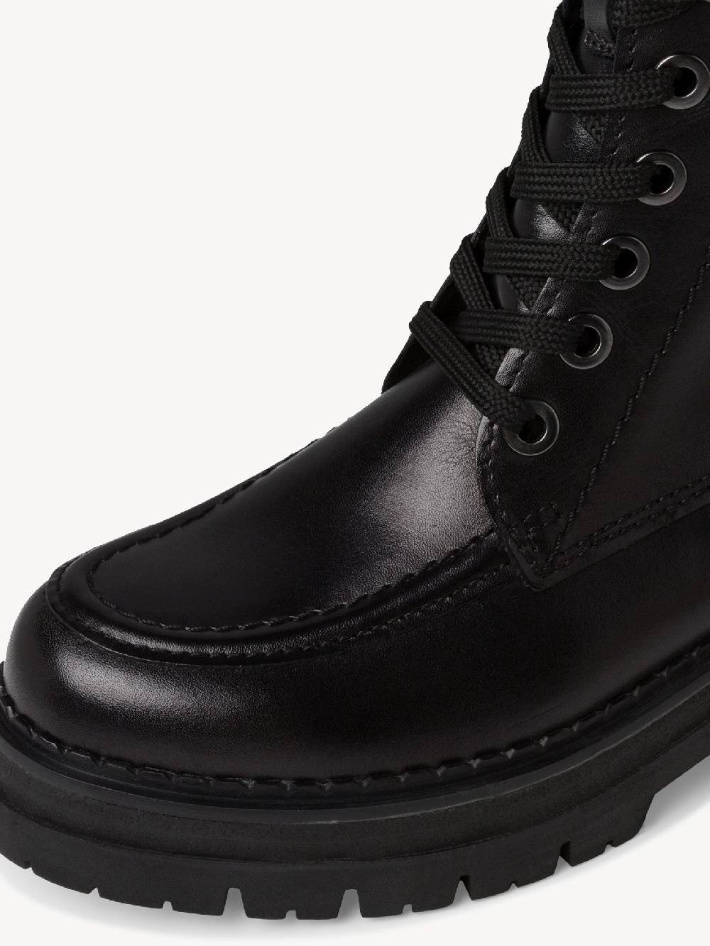 Marco Tozzi Stiefelette VIP-Rabatte