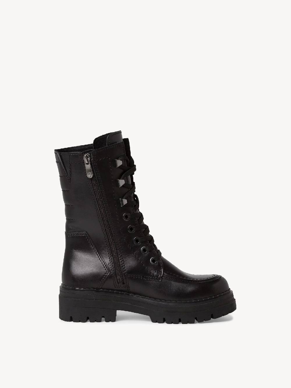 Marco Tozzi Stiefelette Tiefpreis