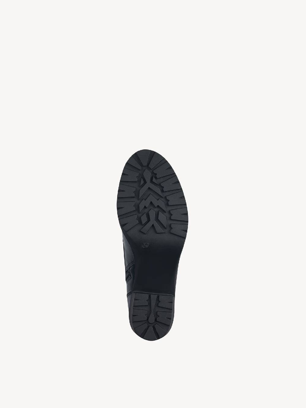 Marco Tozzi Stiefelette Super Sparpreis
