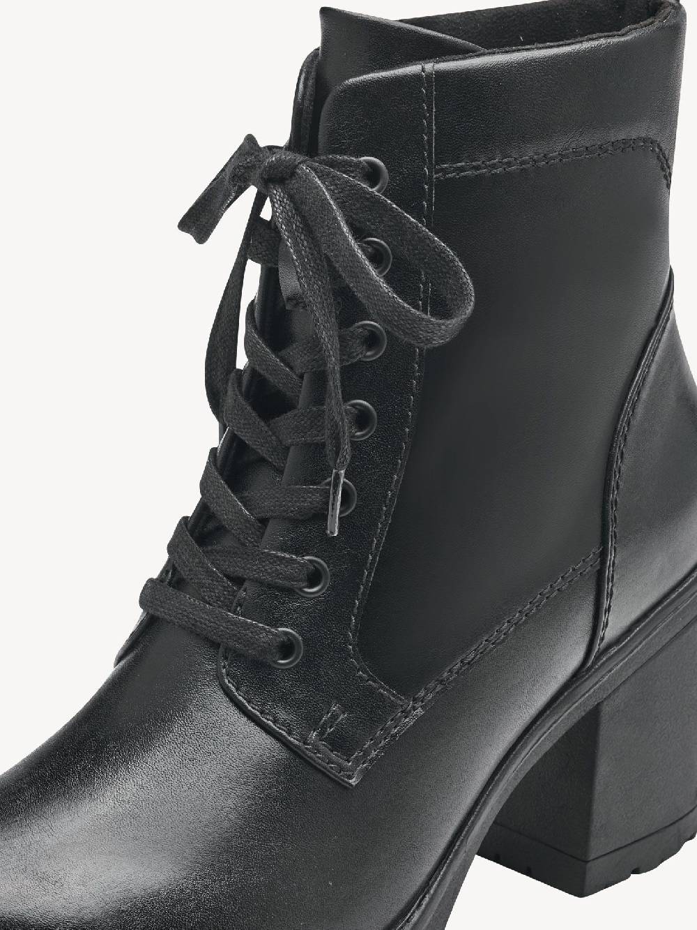 Marco Tozzi Stiefelette Super Sparpreis