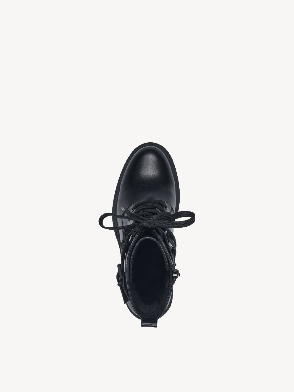 Marco Tozzi Stiefelette Wochenangebot
