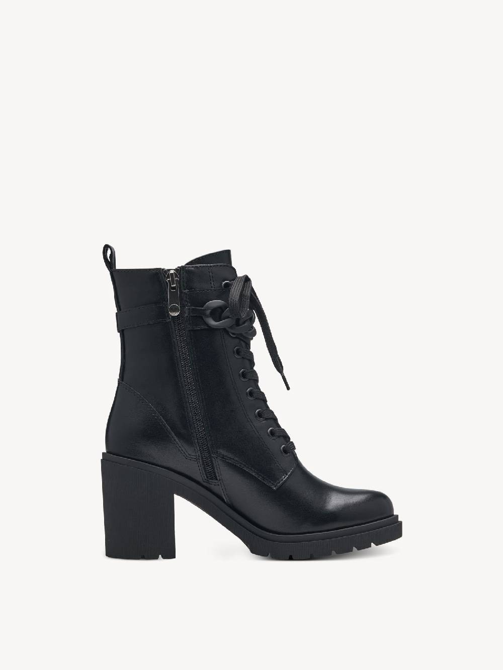 Marco Tozzi Stiefelette Wochenangebot