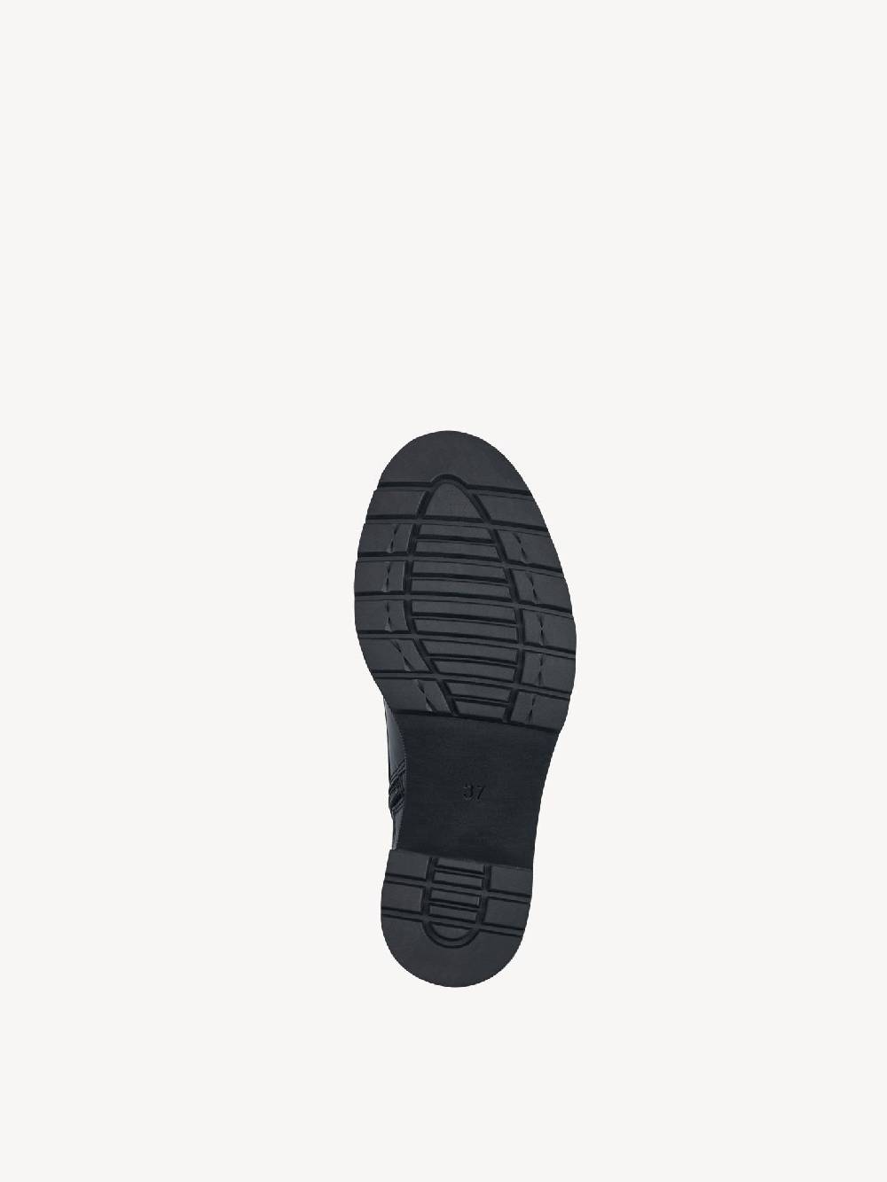 Marco Tozzi Stiefelette Wochenangebot