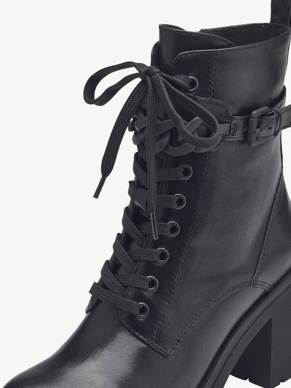 Marco Tozzi Stiefelette Wochenangebot