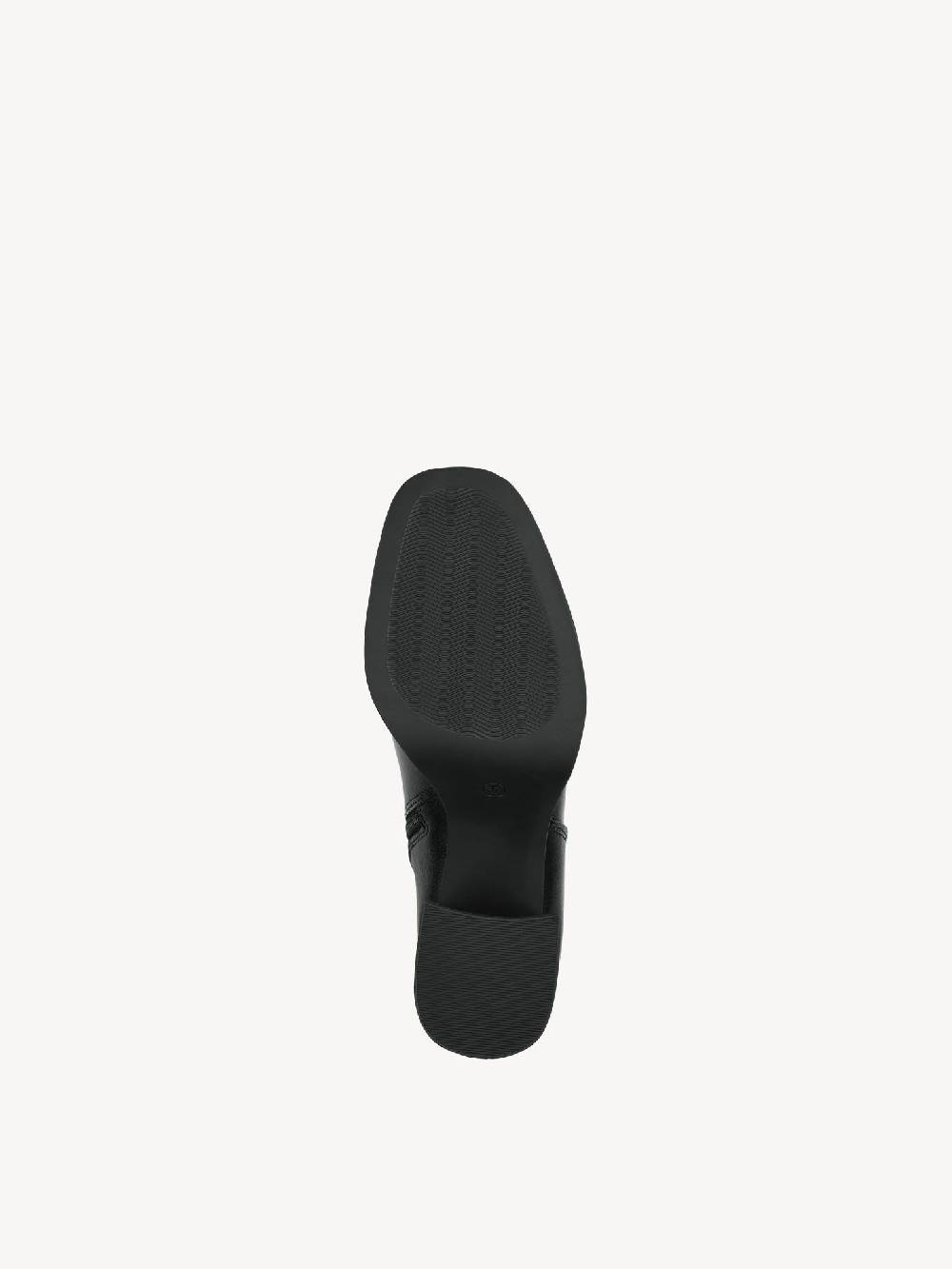 Marco Tozzi Stiefelette Begrenzte Freigabe