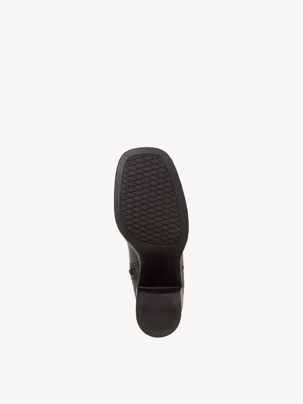 Marco Tozzi Stiefelette Letzte 3 Tage